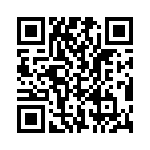 VE-B2L-CY-F3 QRCode