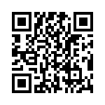 VE-B2L-EW-F4 QRCode