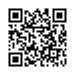 VE-B2L-EX-F3 QRCode