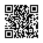 VE-B2L-EY-F1 QRCode