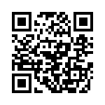 VE-B2L-IW QRCode