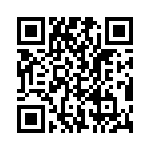 VE-B2L-IY-F1 QRCode