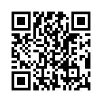 VE-B2L-MW-F2 QRCode