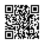 VE-B2L-MX-S QRCode