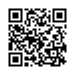 VE-B2L-MY-F1 QRCode