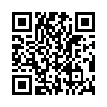 VE-B2L-MY-F3 QRCode