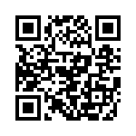 VE-B2L-MY-F4 QRCode