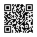 VE-B2M-CW-S QRCode