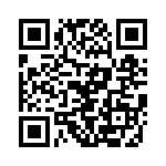 VE-B2M-CX-F4 QRCode