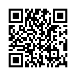 VE-B2M-CY-F2 QRCode