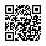 VE-B2M-EY-B1 QRCode