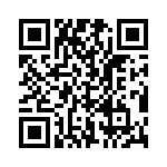 VE-B2M-IY-F3 QRCode