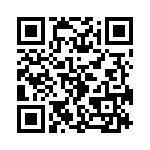 VE-B2M-MW-F1 QRCode