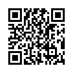 VE-B2M-MW-F3 QRCode