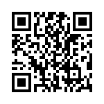 VE-B2M-MW-S QRCode