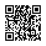 VE-B2M-MY-B1 QRCode