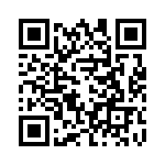 VE-B2N-CW-F3 QRCode