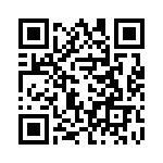 VE-B2N-CX-B1 QRCode