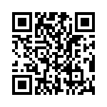 VE-B2N-CX-F4 QRCode