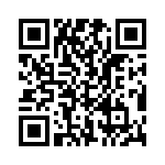 VE-B2N-CY-F3 QRCode