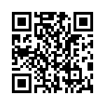 VE-B2N-EX QRCode