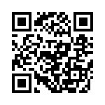 VE-B2N-EY-S QRCode