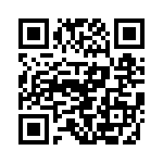 VE-B2N-MX-F2 QRCode