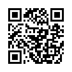 VE-B2N-MX-S QRCode