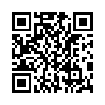 VE-B2N-MX QRCode