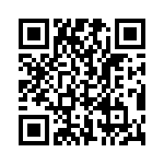 VE-B2N-MY-F4 QRCode