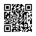 VE-B2P-CW-B1 QRCode