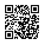 VE-B2P-EX-F2 QRCode