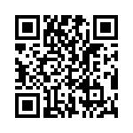 VE-B2P-EY-F1 QRCode