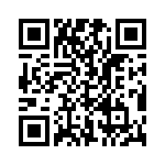 VE-B2P-EY-F2 QRCode