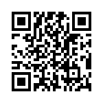 VE-B2P-IW-F3 QRCode