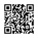 VE-B2P-IX-F1 QRCode