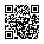 VE-B2P-IY-F1 QRCode