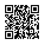 VE-B2P-MX-F2 QRCode