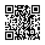 VE-B2P-MX QRCode