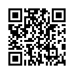 VE-B2P-MY QRCode