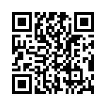 VE-B2R-CW-B1 QRCode