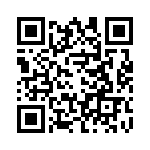 VE-B2R-CY-F2 QRCode