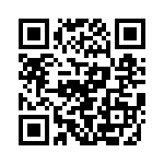 VE-B2R-CY-F3 QRCode