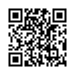 VE-B2R-EX-B1 QRCode