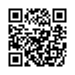 VE-B2R-EY-F3 QRCode