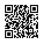 VE-B2R-IW-F3 QRCode