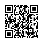 VE-B2R-IW-S QRCode