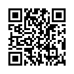 VE-B2R-IX-F2 QRCode