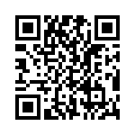 VE-B2R-IY-F1 QRCode