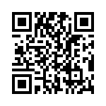 VE-B2R-IY-F2 QRCode